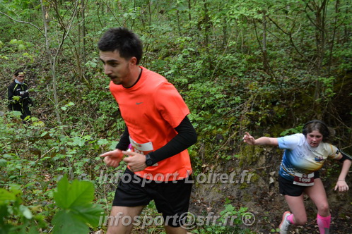 Trail _Chamerolles2026/CHM2026_3497.JPG